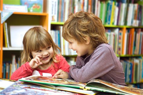 Technology And Critical Literacy In Early Childhood 11