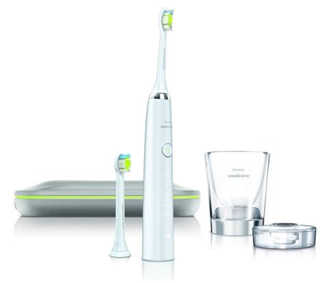 sonicare smile challenge stylish life  moms