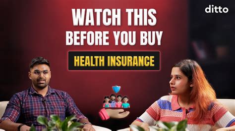 Best Health Insurance Plans 2024 Comprehensive And Affordable