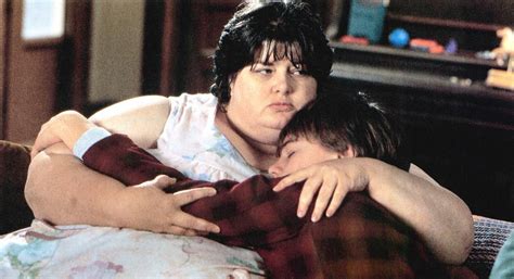 Darlene Cates Dead: ‘Gilbert Grape’ Actress Dies at 69 | Us Weekly