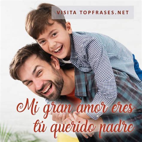 Top 31 Imagen Frases Cortas De Amor Para Papa Abzlocal Mx