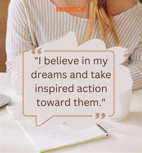 620+ Wednesday Affirmation Quotes to Empower Your Mind in 2024