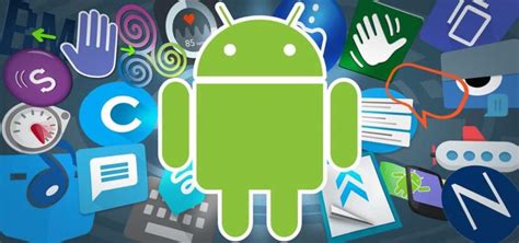 Comment voir toutes les applications que vous avez installées sur Android