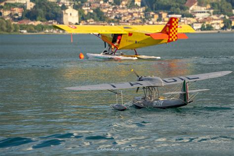 Annullata La Parte Volata Su Pisogne Dopo La Scomparsa Della Ragazza