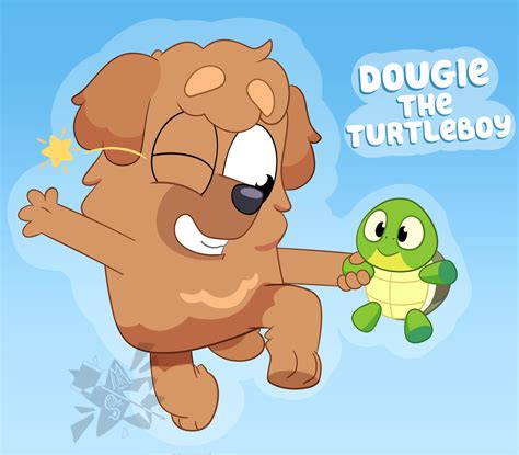 🌟MurpheyArtsies🌟:C0 mmz OPEN!! 12 BOXES OPEN! on Twitter: "As promised