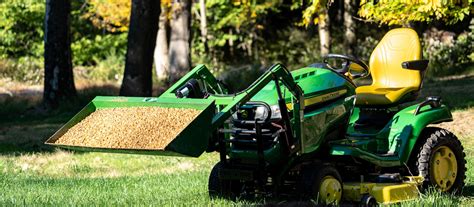 Tractor Front End Loaders Buy Front Loader For Lawn Tractor