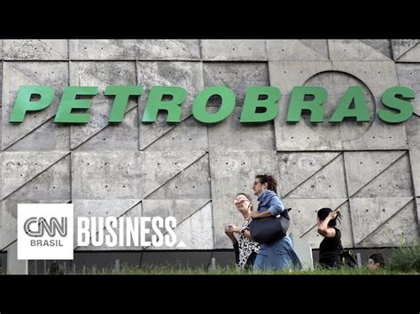 Petrobras deve elevar preço do gás natural especialista fala em