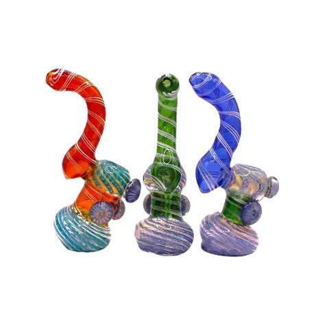 Nbc Glass Pipe Handpipe Galactic Vape Cigri Us Troy Al