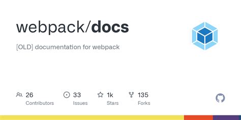 Hot Module Replacement With Webpack Webpack Docs Wiki GitHub