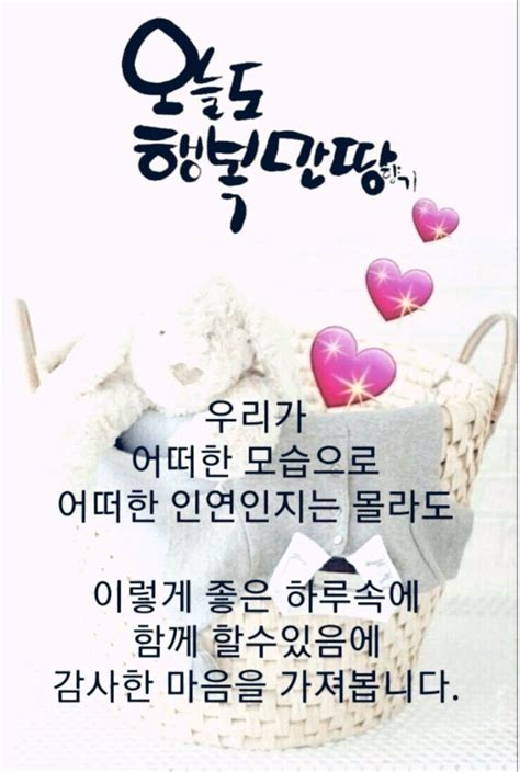 아침인사에 있는 O Y J G님의 핀 2024 좋은 아침 인사 아침 인사 아침