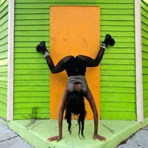 The Notorious B I G Fuck You Tonight Samples Genius