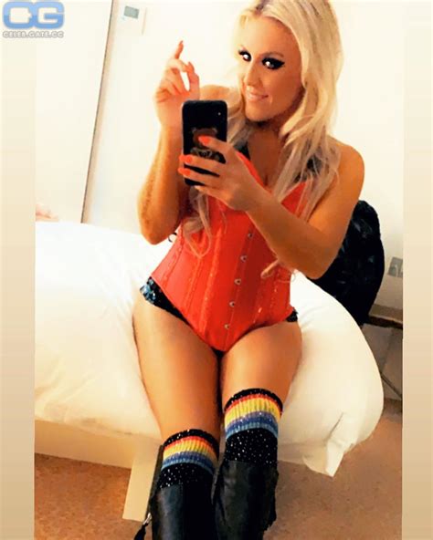 Natalie Horler Nude Pictures Photos Playboy Naked Topless Fappening