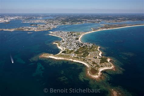 Benoit Stichelbaut Photographie France Morbihan 56 Ploemeur