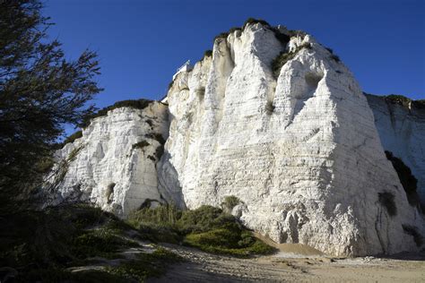 Vieste - Pizzomunno (1) | Gargano | Pictures | Italy in Global-Geography