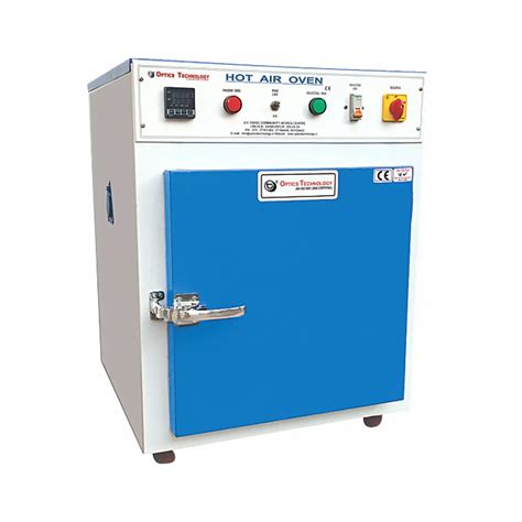 laboratory hot air oven wholesalers wholesale dealers  india