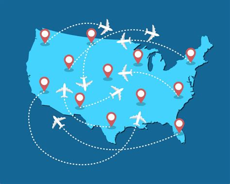 The NBRC Hits the Road in 2023 - The National Board for Respiratory Care