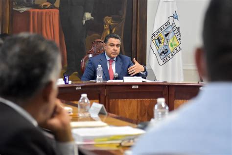 Noticias H Ayuntamiento De Tlalnepantla De Baz 2022 2024