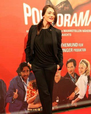 Valentina Lodovini Porn Pictures XXX Photos Sex Images PICTOA