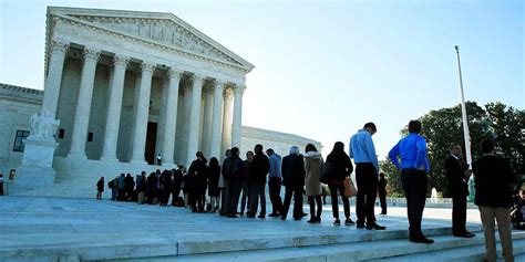 Supreme Court Sidesteps Ruling On Partisan Redistricting Fox News Video