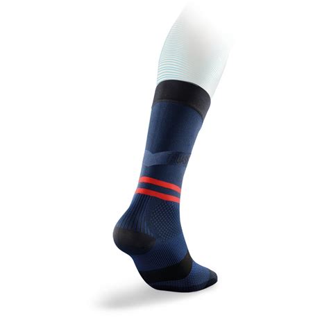 Chaussettes Thuasne Mi Hautes Up Activ Accessoires Teamwear