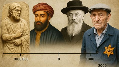 years  jewish history   hour st louis jewish light