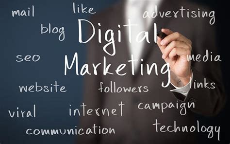 Pack De 2 Cursos Virtuales Online De Marketing Digital Marketing