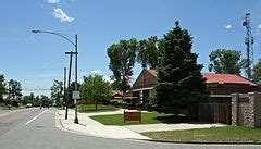 Category:Neighborhoods in Denver, Colorado - Wikimedia Commons