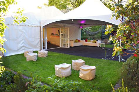 Garden Party Ideas For Adults - A Blog on Garden