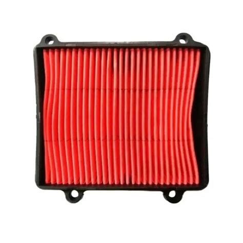 Filtro Aire Honda Xr Mototorkee