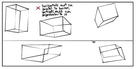 Part One The Basics Lesson 1 Lines Ellipses And