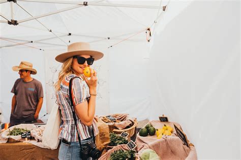 2023 Spokane Cda Farmers Market Schedule