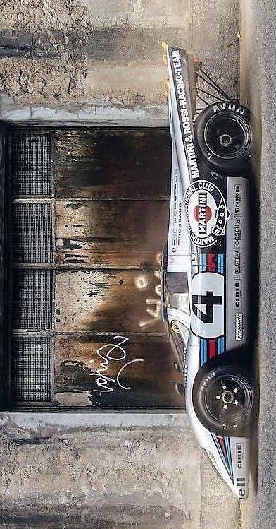 Pin By Patrick Crollet On Autos Sport Porsche Porsche Cars Porsche