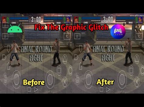 Best Setting For Urban Reign Ps Game For Aether Sx Emulator On