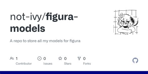 GitHub - not-ivy/figura-models: A repo to store all my models for figura