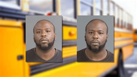 Man Who Masturbated At School Bus Stop Arrested Again For Indecent Exposure Ncpd