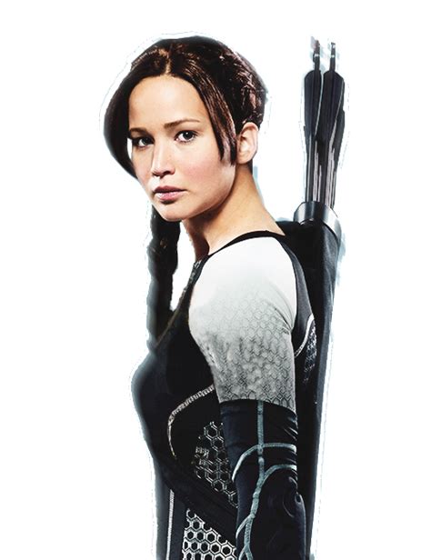 Katniss Everdeen The Adventures Of The Gladiators Of Cybertron Wiki Fandom