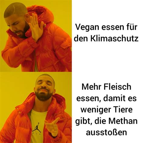 Ich War Letzten Freitag Zum Ersten Mal Auf Einer Fridays For Future