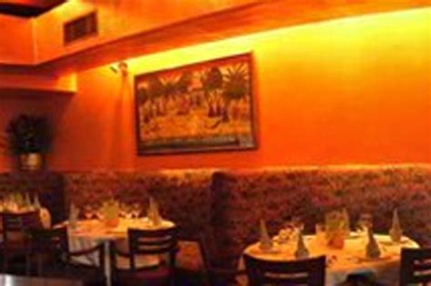 Haveli | Restaurants in East Village, New York