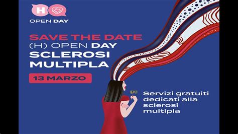 ORISTANO IL 13 MARZO ALL OSPEDALE SAN MARTINO L H OPEN DAY SULLA