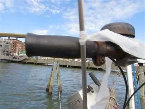 Göteborg im Hafen YouTube