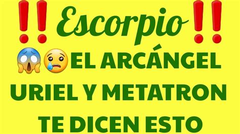 ♏🦂escorpio 🦂♏🧿🔮este Mensaje Es Para Ti 🔮🧿 Youtube