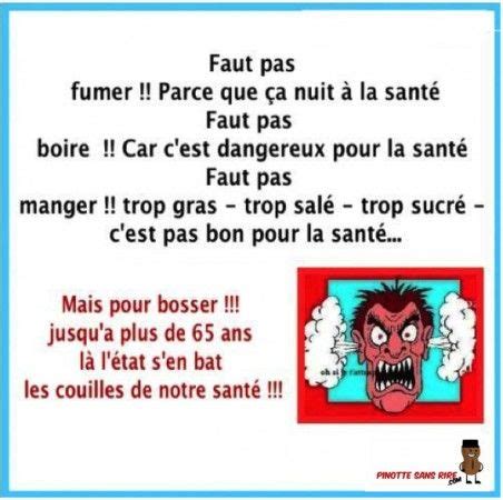 Pinotte Sans Rire Rire Et Sourire Humour Petite Blague