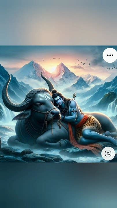 Har Har Mahadev 🔔🔱🕉️🙏🙏🚩🚩🍀🌳🍀🌳🍀🌳🍀🌳🍀🌳☘️🌳☘️🌳☘️🌳🌳☘️☘️☘️🌿🌿🌿🌿🌿🌿🌿🙏🙏💯💯🕉️🔱🔔🚩🚩🚩🌿🌿 Youtube