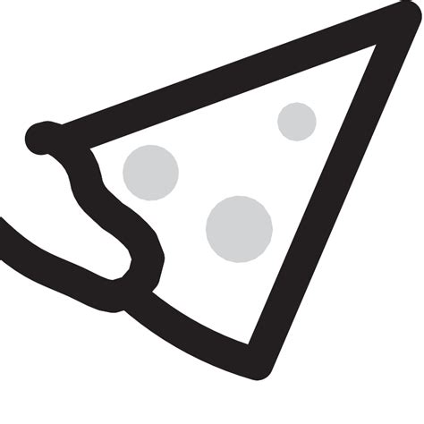 Pizza Vector Svg Icon Svg Repo