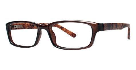 Modern Times Ignite Eyeglasses