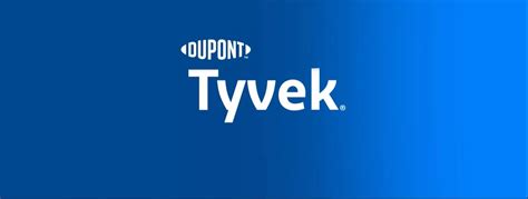 DuPont™ Tyvek®, Forward Together™