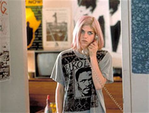 Storytelling Sex Scene Lilyala