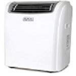 Top Quietest Portable Air Conditioners Reviews Buying Guide