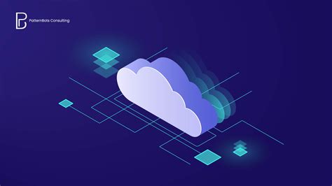 Top 6 Cloud Migration Challenges And Solutions Patternbots