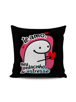 Pdf Caneca Flork Te Amo Meu Pedacinho De Estresse Compre Produtos